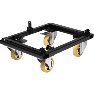 RCF KRT-WH 6X HDL 6 trolley voor HDL 6-A