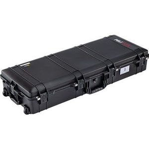 Peli 1745 Air Case 1118 x 426 x 202 mm met schuim