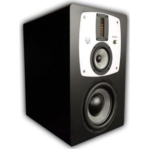 Eve Audio SC3010 actieve studiomonitor (per stuk)