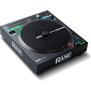 RANE DJ Twelve MKII DJ-draaitafel