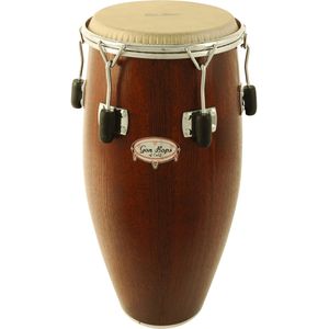 Gon Bops California Conga Mahogany 11.5 inch