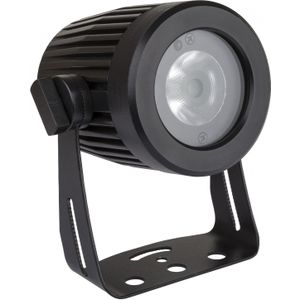 JB systems EZ-Spot15 Outdoor LED-projector
