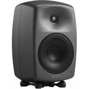 Genelec 8340APM actieve studiomonitor (per stuk)