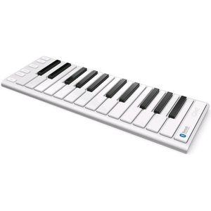 CME Xkey Air 25 draadloos MIDI keyboard