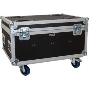 JV Case BT-CHROMA 800 koffer voor BT-CHROMA 800