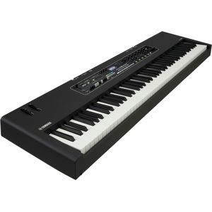 Yamaha CK88 stage keyboard