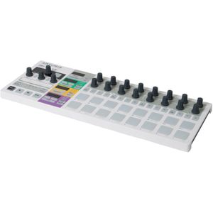 Arturia Beatstep Pro USB pad-controller