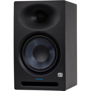 Presonus Eris Studio 8 actieve studiomonitor (per stuk)