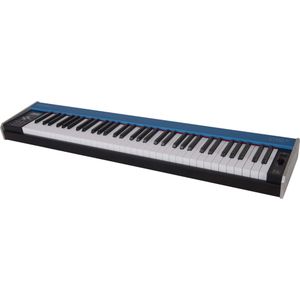 Dexibell VIVO Stage S1 stagepiano