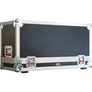 Gator Cases G-TOUR-HEAD houten flightcase voor gitaarversterker top