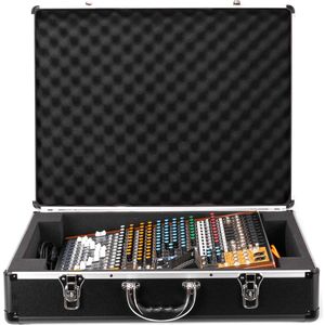 Analog Cases UNISON Case For Tascam Model 16