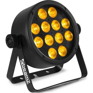 BeamZ Bac306 LED par