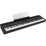 Roland FP-90X digitale piano zwart