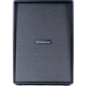 Blackstar HT-212VOC MKIII 160 Watt 2x12 verticaal speakercabinet