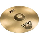 Sabian XSR-1407B 14 inch Fast Crash bekken