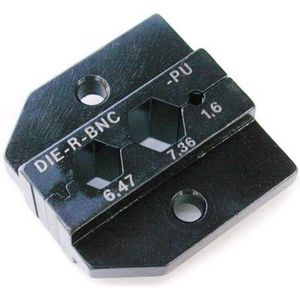 Neutrik DIE-R-BNC-PU Tool
