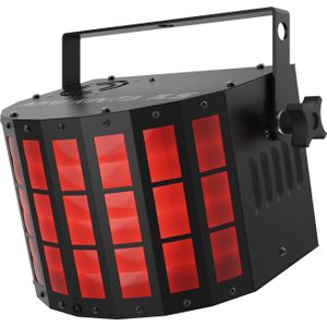 Chauvet DJ Mini Kinta ILS LED multi-effect