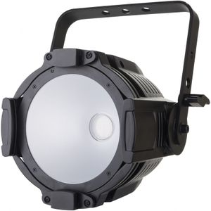 Briteq LED UV-GUN 100W COB blacklight