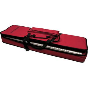 Clavia Nord Soft Case Lead A1 voor Nord Lead A1 84 x 31 x 9 cm
