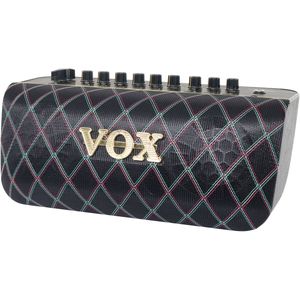 VOX Adio Air GT modeling gitaarversterker / bluetooth speaker