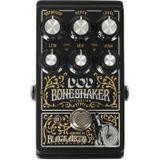 DOD Boneshaker distortion effectpedaal