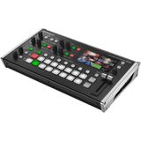 Roland V-8HD video switcher