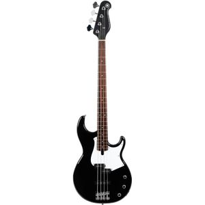 Yamaha BB Series BB234 Black elektrische basgitaar