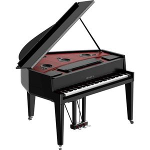 Yamaha N3X Avant Grand digitale piano