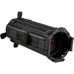 Showtec Zoom Lens voor Performer Profile 15-30 graden