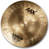 Sabian AAX 17 inch X-Treme Chinese bekken