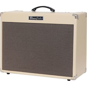 Roland Blues Cube Stage 60W 1x12 gitaarversterker combo