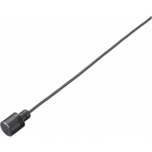 Sony ECM-X7BMP lavalier microfoon 3.5 mm Jack