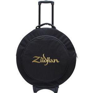 Zildjian ZCB22R Premium Rolling 22 inch bekkentas