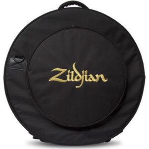 Zildjian ZCB24GIG Premium 24 inch bekkentas