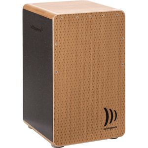 Schlagwerk CP4901 Evo Nature cajon