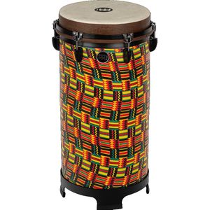 Meinl TU12SI Community Conga Simbra kunststof conga 12 x 25.5 inch