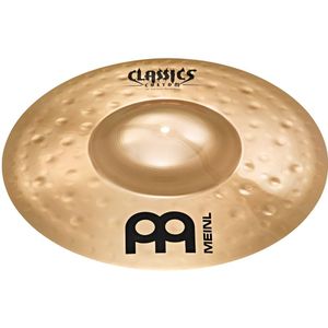 Meinl Classics Custom CC20EMR-B Extreme Metal Ride bekken