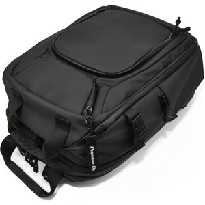 Pioneer DJ DJC-RUCKSACK rugtas voor mobiele DJ's