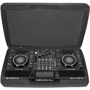 UDG U8319BL Creator Denon DJ SC LIVE 4 Hardcase