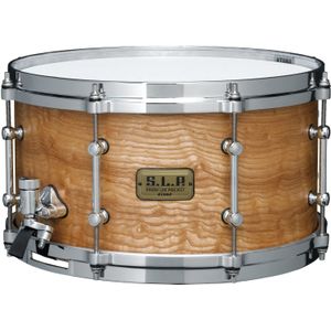 Tama LGM137-STA G-Maple Satin Tamo Ash 13 x 7 inch snare drum