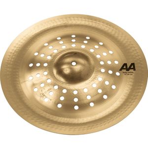 Sabian Holy China Brilliant 19 inch china bekken