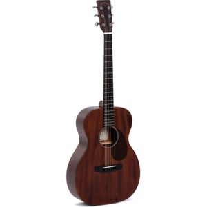 Sigma Guitars 00M-15 akoestische westerngitaar