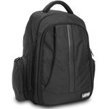 UDG U9102BLOR Ultimate Backpack zwart/oranje
