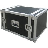 JB systems 19 inch Rackcase 8U