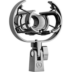 Austrian Audio OCS8 shockmount voor OC18 en OC818