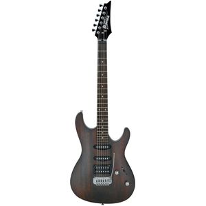 Ibanez GSA60-WNF elektrische gitaar