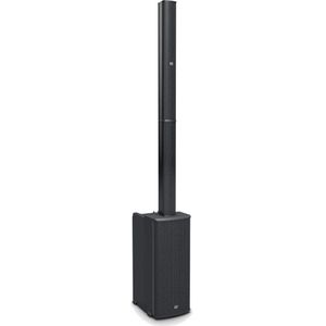 LD Systems MAUI 11 G2 actief column PA-systeem zwart