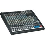 DAP GIG-164CFX live mixer