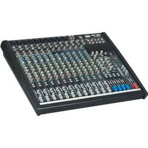 DAP GIG-164CFX live mixer