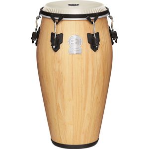 Meinl LCR1134NT-M Luis Conte Conga signature conga